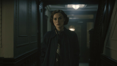 Imagen de El estrangulador de Boston - 3