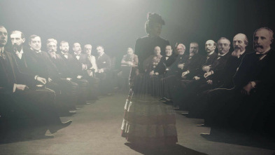 Imagen de Emilia - 3