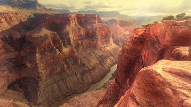 Imagen de Parques Nacionales de...: Islas del canal - 3