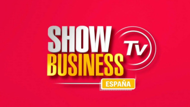 Imagen de Show Business TV (T1): Lolita - 3