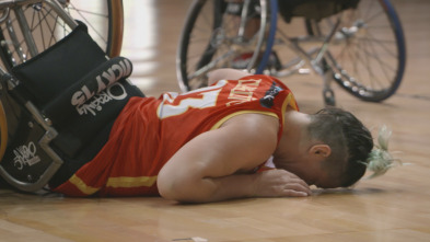 Imagen de Cabeza y corazón - 3