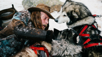 Imagen de Sauerdogs - 3