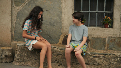 Imagen de Cosas de chicos - 3