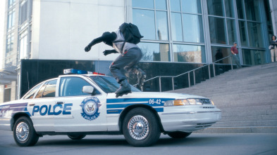 Imagen de Riders - 3