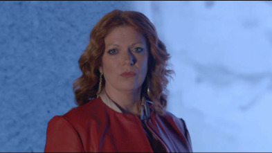 Imagen de Ataúdes blancos  - 3