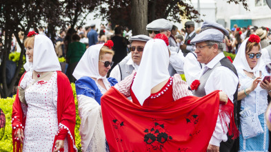 Imagen de Especial San Isidro 2025 - 3