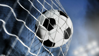 Imagen de Primera División... (24/25): Sanse B - Las Rozas B - 3