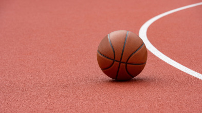 Imagen de Torneo FIBA 3X3 - 3