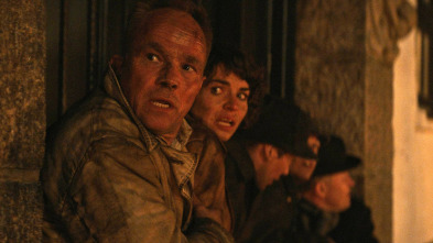 Imagen de Carrera por el oro - 3