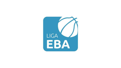 Imagen de Liga EBA (25/26): Real Canoe - Boadilla - 3