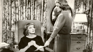 Imagen de Su propia víctima - 3