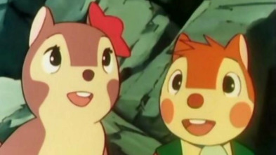 Imagen de Banner y Flappy - 3