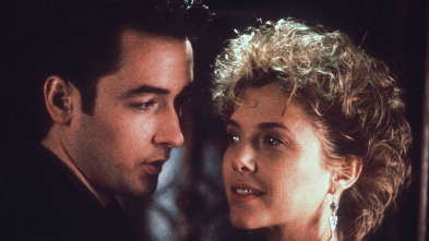 Imagen de Los timadores - 3