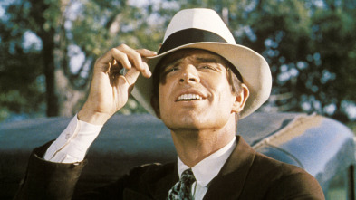 Imagen de Bonnie y Clyde - 3