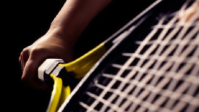 Imagen de Open Internacional Femenino ITF W15 Brezo Osuna - 5