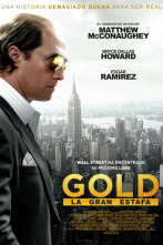 Imagen de Gold - 2
