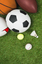 Imagen de Deportes ocasionales - 2