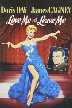 Imagen de Quiéreme o déjame - 2