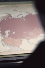 Imagen de De La Guerra Mundial a...: Yalta, el ocaso - 2