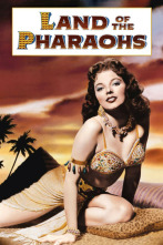 Imagen de Tierra de faraones - 2