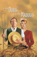 Imagen de A las duras y a las maduras - 2