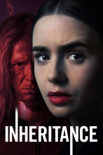 Imagen de La herencia - 2