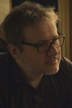 Imagen de Grandes viajes en tren: Albania Parte 1 - 2