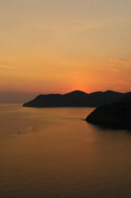 Imagen de La riviera italiana - 2