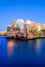 Imagen de Apulia, las raíces de Italia - 2