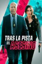 Imagen de Tras la pista del asesino - 2