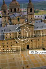 Madrid desde el aire: Edificios con historia