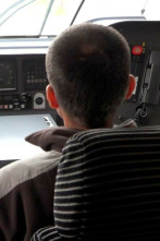 Imagen de Viajar en tren - 2