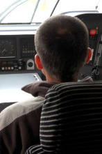 Imagen de Viajar en tren: Francia: Dole-Saint-Claude - 2