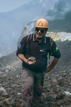 Imagen de El golfo de Nápoles. La cólera de los volcanes - 2