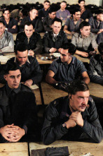 Imagen de La Historia al...: La Guerra Fría: ¿Una invención del Kremlin? - 2