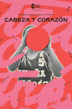 Imagen de Cabeza y corazón - 2