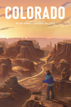 Imagen de Colorado - 2