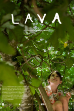 Imagen de Lava - 2