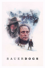 Imagen de Sauerdogs - 2