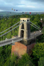 Imagen de Europa desde el cielo: Islas griegas - 2