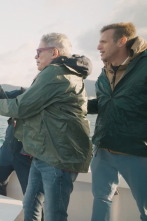 Imagen de Tren de vida. A...: Fonsi Nieto - 2