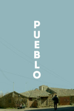 Pueblo