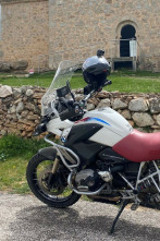 Imagen de Miquel Silvestre por...: Huesca, parte 2 - 2