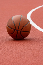 Imagen de Torneo FIBA 3X3 - 2