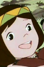 Imagen de Jackie y Nuka (T1): Lo bueno y lo malo - 2