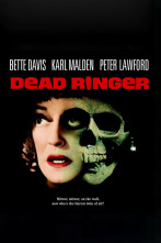 Imagen de Su propia víctima - 2