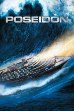 Imagen de Poseidón - 2