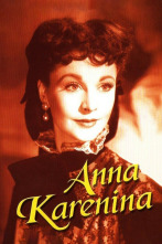 Ana Karenina