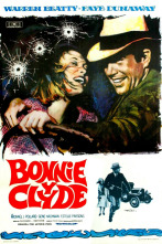 Imagen de Bonnie y Clyde - 2