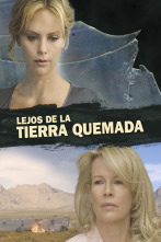 Imagen de Lluny de la terra cremada - 2